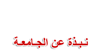 New Vision University - Introduction