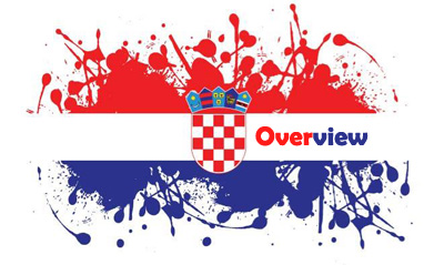 Global Hana Aviation Services Croatia - Overview