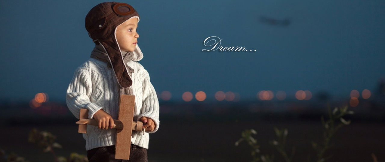 Global Hana Aviation Services slider image 1