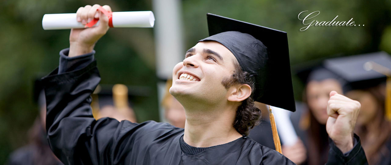 Global Hana Aviation Services slider image 2