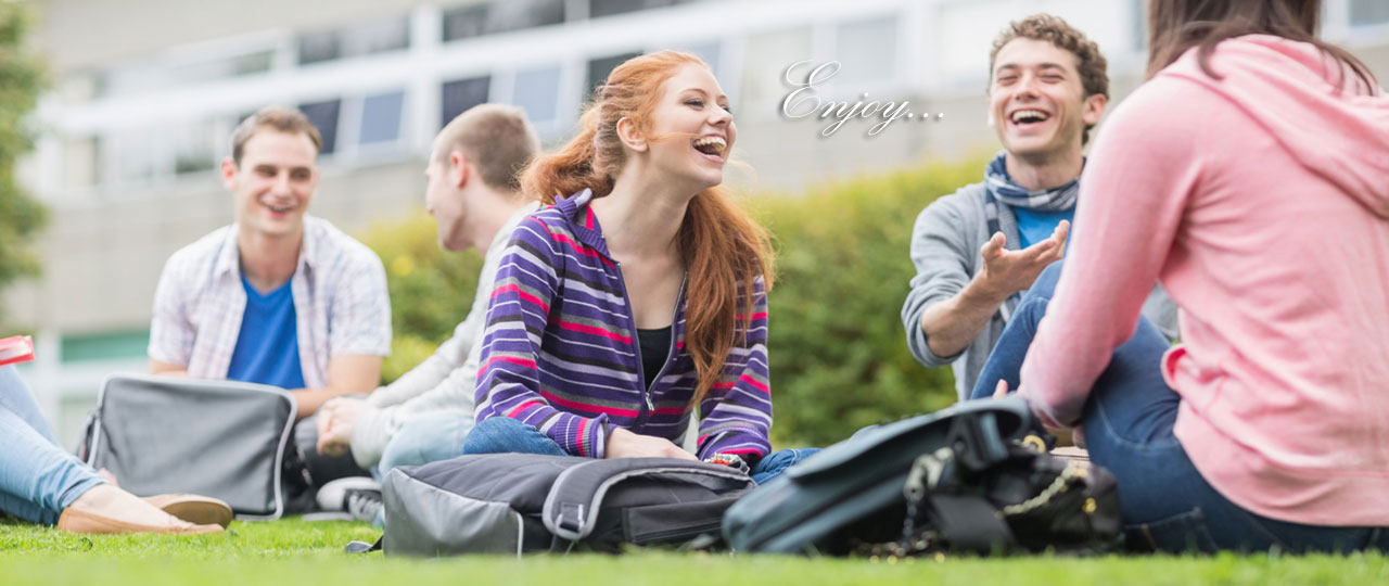 Global Hana Aviation Services slider image 3