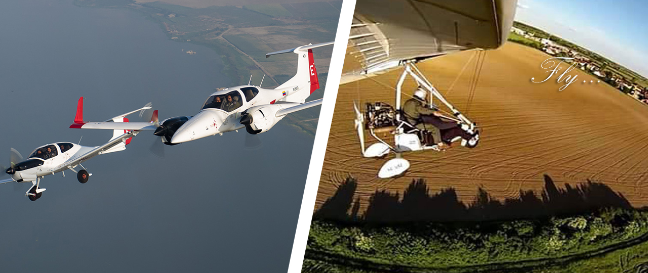 Global Hana Aviation Services slider image 4